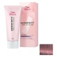 Tinta semipermanente Wella 04/65 Deep Cherry Shinefinity