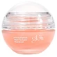 Glow Peach Peptide Balsam de buze 8 g