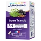 Juvamine Expert Transit 45 capsule