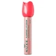 Nuxe Very Rose Plumping Lip Serum 8 ml