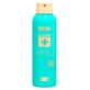 Isdin Acniben + Spray Réduction de Boutons 150 ml