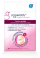 Orgakiddy
