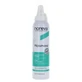 Noreva Hexaphane Șampon uscat sub formă de spumă 150 ml