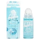 Energiqa Hydra Ser pentru față cu aplicator roll-on, 30 ml