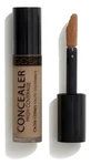 Corrector de alta cobertura Gosh Copenhagen 005 Fauve Gosh