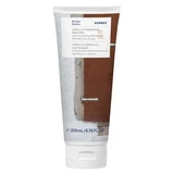 Korres Lozione corpo alla vaniglia e cannella 200 ml