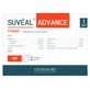 Densmore Suvéal Advance 60 Kapseln