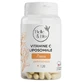 Belle & Bio Liposomale vitamine C, 120 capsules