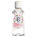 Roger & Gallet Rose – Beruhigendes Parfümwasser 100 ml