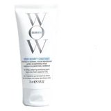 Acondicionador Color Wow Color Security para cabello fino, 75 ml