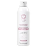 Musc Intime, spray profumato per il corpo, White Musk, 200 ml