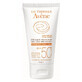 Crema de protecci&#243;n solar mineral SPF 50+, 50 ml, Avene