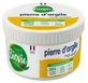 Biovie Multi-Purpose Clay Stone, 300 g