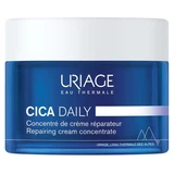 Uriage Cica-Daily Herstellend Crèmeconcentraat 50 ml