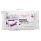 Salviettine di carta igienica BioGenya Daily Comfort, 50 salviettine
