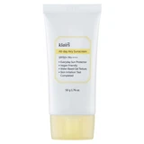Klairs Cremă de protecție solară pentru toată ziua SPF 50+ PA ++++ 50 g