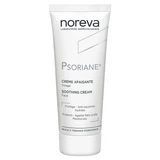 Crema calmante Noreva Psoriane, 40 ml