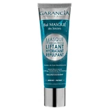 Garancia Bal Masqué des Sorciers High-Tech Lifting-, hydraterend en volumegevend masker 50 ml