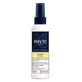 PhytoSpray Lumière Blonde – spray rozjaśniający marki Phyto