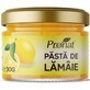 Pasta de lim&#243;n, 30 g, Pronat