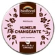 Biofloral Pastile pentru stări de spirit schimbătoare, ecologice, 50 g