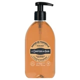 Le Comptoir du Bain Savon de Marseille Fleur d'Oranger 500 ml