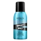 Redken Ceară sub formă de spray Wax Redken Styling