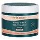 Curls Matter Pflegemaske 300 ml