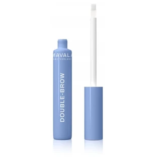 Mavala Double-Brow Ser pentru sprâncene 4,5 ml