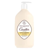 Cavaillès Cremă de spălare dermatologică de înaltă toleranță 500 ml