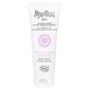 Marilou Bio: Mascarilla facial purificante, 75 ml