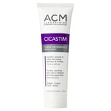 Crema reparadora de laboratorio ACM Cicastim, 20 ml
