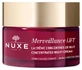 Nuxe Merveillance LIFT Crema de noche concentrada 50 ml