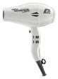 Asciugacapelli Parlux Advance, bianco