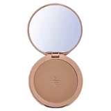 Caudalie Vinocrush Long-Lasting Bronzing Powder 8.5 g