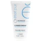 Etat Pur Purifying Mask: Deep Cleanses and Purifies, 50 ml