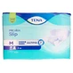 Tena ProSkin Slip Ultima, 21 de seturi complete