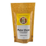 Pollen séché, 200 g, Solaris