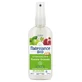 Natessance Loțiune pentru descurcarea părului cu rodie organică 150 ml