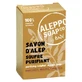 Tadé Savon d'Alep Soufre Purifiant 150 g