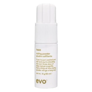 EVO Haze Polvere modellante