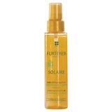 René Furterer Solaire Huile d'Été Protectrice KPF 50+ 100 ml