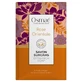 Osmaé Oriental Rose – überfettete Seife 200 g