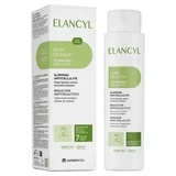 Elancyl Slim Design Cellulite Rebelle 200 ml