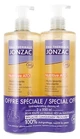 Jonzac