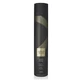 ghd Perfect Ending haarlak 400 ml
