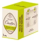 Sapone idratante all'arancia e al gelsomino Cavaillès, 3 x 200 g