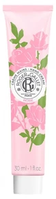 Roger &amp; Gallet Crema mani alla rosa 30 ml
