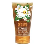 Lovea Tahitian Monoï Peeling-Körperpeeling 150 ml