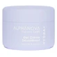 Alphanova Thermal Care Hydra + Crema-gel hidratante ecológica, 50 ml